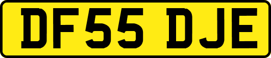 DF55DJE