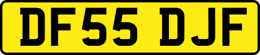 DF55DJF