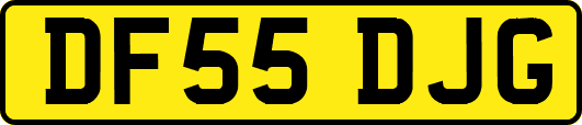 DF55DJG