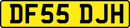 DF55DJH