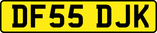 DF55DJK