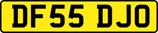 DF55DJO