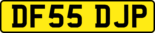 DF55DJP