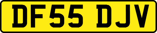 DF55DJV
