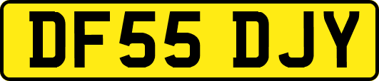 DF55DJY