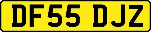 DF55DJZ