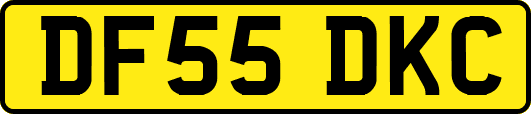 DF55DKC