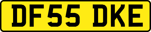 DF55DKE