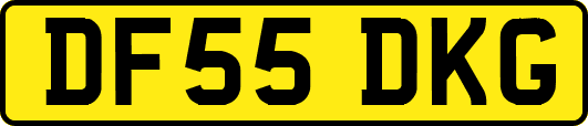DF55DKG