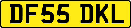 DF55DKL
