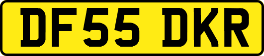 DF55DKR