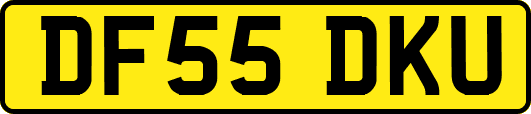DF55DKU