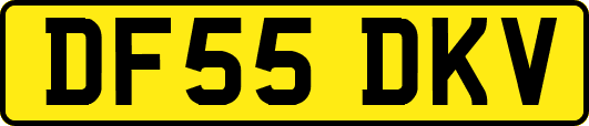 DF55DKV