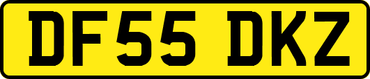 DF55DKZ