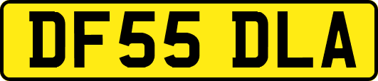 DF55DLA