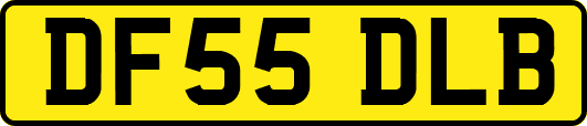 DF55DLB