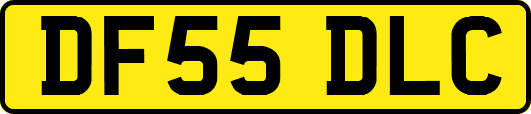 DF55DLC