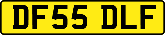 DF55DLF