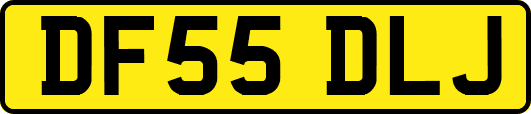DF55DLJ