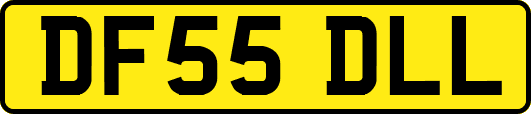 DF55DLL