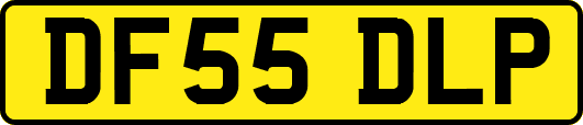 DF55DLP