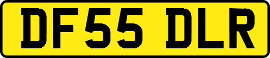 DF55DLR