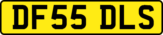 DF55DLS