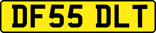 DF55DLT