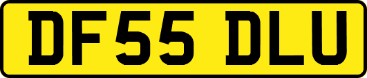 DF55DLU