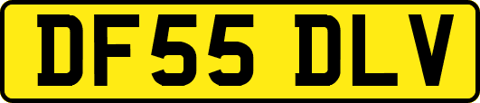 DF55DLV