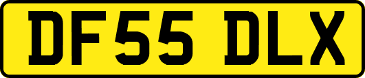 DF55DLX