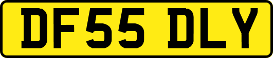 DF55DLY