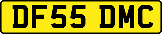 DF55DMC