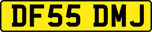 DF55DMJ