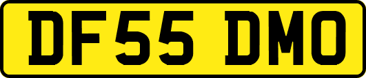 DF55DMO