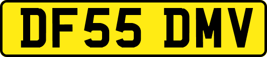 DF55DMV