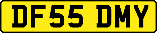 DF55DMY