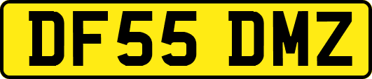 DF55DMZ