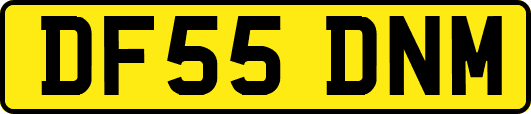 DF55DNM