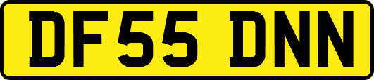 DF55DNN