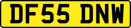 DF55DNW