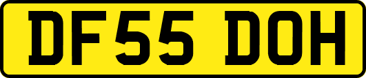DF55DOH