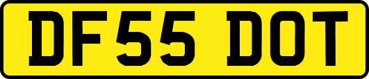 DF55DOT