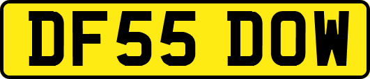 DF55DOW