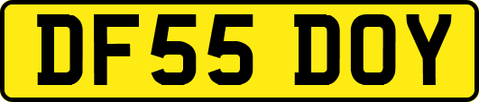 DF55DOY