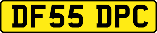 DF55DPC