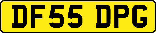 DF55DPG