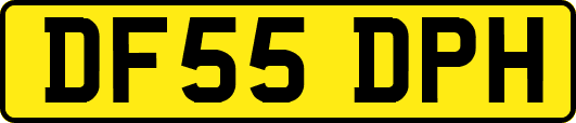 DF55DPH