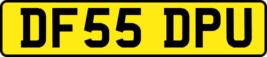 DF55DPU