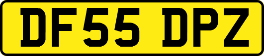 DF55DPZ